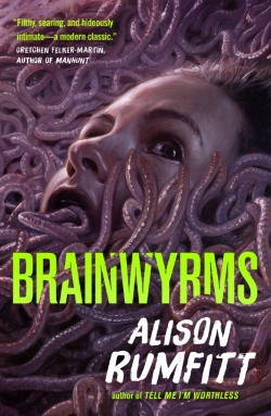 Bertrand.pt - Brainwyrms