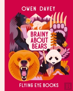 Bertrand.pt - Brainy About Bears