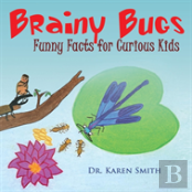 Brainy Bugs