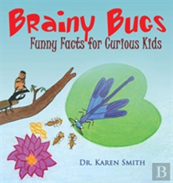 Bertrand.pt - Brainy Bugs