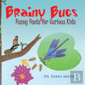 Brainy Bugs