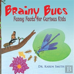 Bertrand.pt - Brainy Bugs