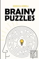 Brainy Puzzles