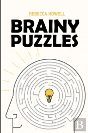 Brainy Puzzles