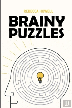 Bertrand.pt - Brainy Puzzles