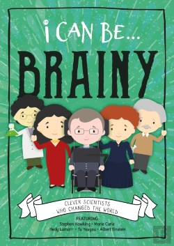 Bertrand.pt - Brainy
