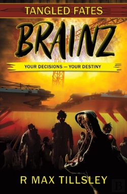 Bertrand.pt - Brainz