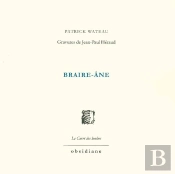 Braire-Âne
