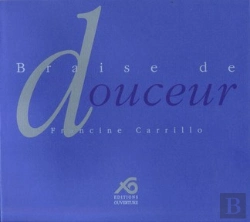 Bertrand.pt - Braise De Douceur