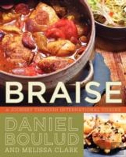 Bertrand.pt - Braise