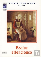 Braise Silencieuse