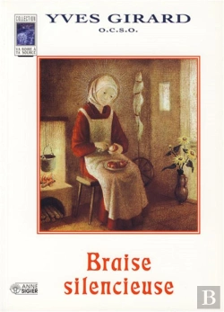 Bertrand.pt - Braise Silencieuse