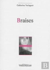 Braises