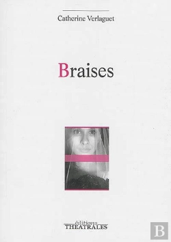 Bertrand.pt - Braises