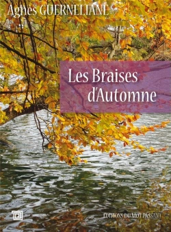 Bertrand.pt - Braises D'Automne (Les)