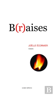 B(R)Aises