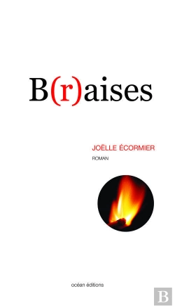Bertrand.pt - B(R)Aises