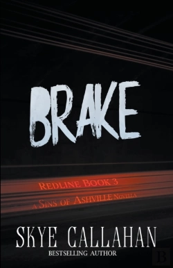 Bertrand.pt - Brake