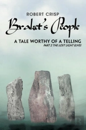 Braket'S People A Tale Worthy Of A Telli