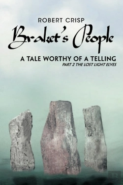 Bertrand.pt - Braket'S People A Tale Worthy Of A Telli