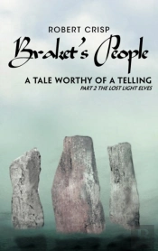 Braket'S People A Tale Worthy Of A Telli