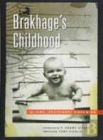 Brakhage'S Childhood