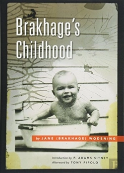 Bertrand.pt - Brakhage'S Childhood