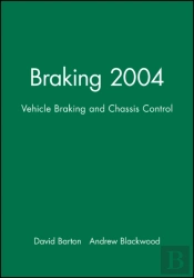 Braking 2004