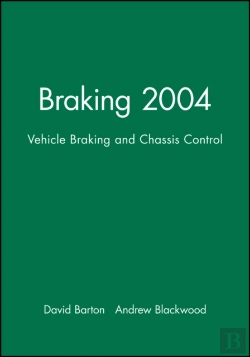 Bertrand.pt - Braking 2004