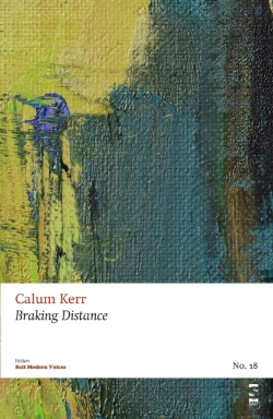 Bertrand.pt - Braking Distance