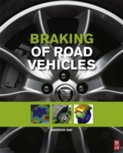 Bertrand.pt - Braking Of Road Vehicles