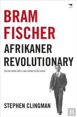Bertrand.pt - Bram Fischer