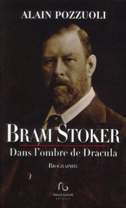 Bertrand.pt - Bram Stocker