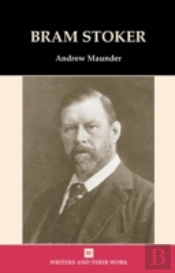Bram Stoker