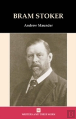 Bertrand.pt - Bram Stoker