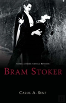 Bertrand.pt - Bram Stoker