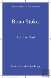 Bram Stoker