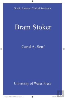 Bertrand.pt - Bram Stoker