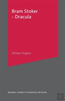 Bertrand.pt - Bram Stoker - Dracula