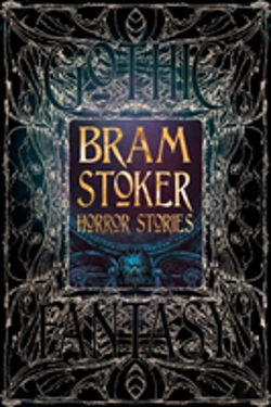 Bertrand.pt - Bram Stoker Horror Stories