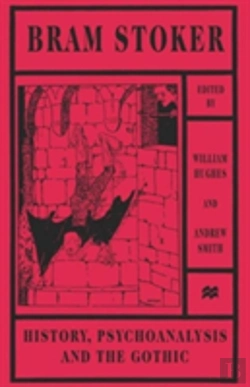 Bertrand.pt - Bram Stoker