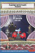 Bram Stoker'S Dracula For Kids