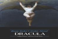 Bram Stoker'S Dracula