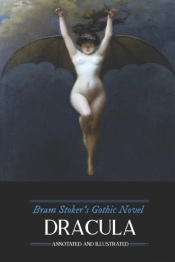 Bram Stoker'S Dracula