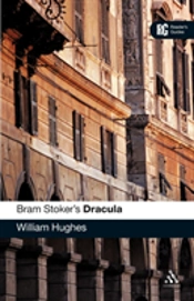 Bram Stoker'S 'Dracula'