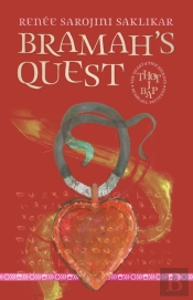 Bramah'S Quest
