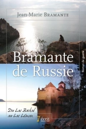 Bramante De Russie