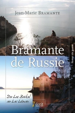 Bertrand.pt - Bramante De Russie
