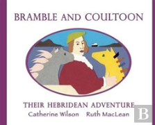 Bramble And Coultoon