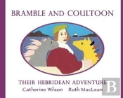 Bramble And Coultoon
